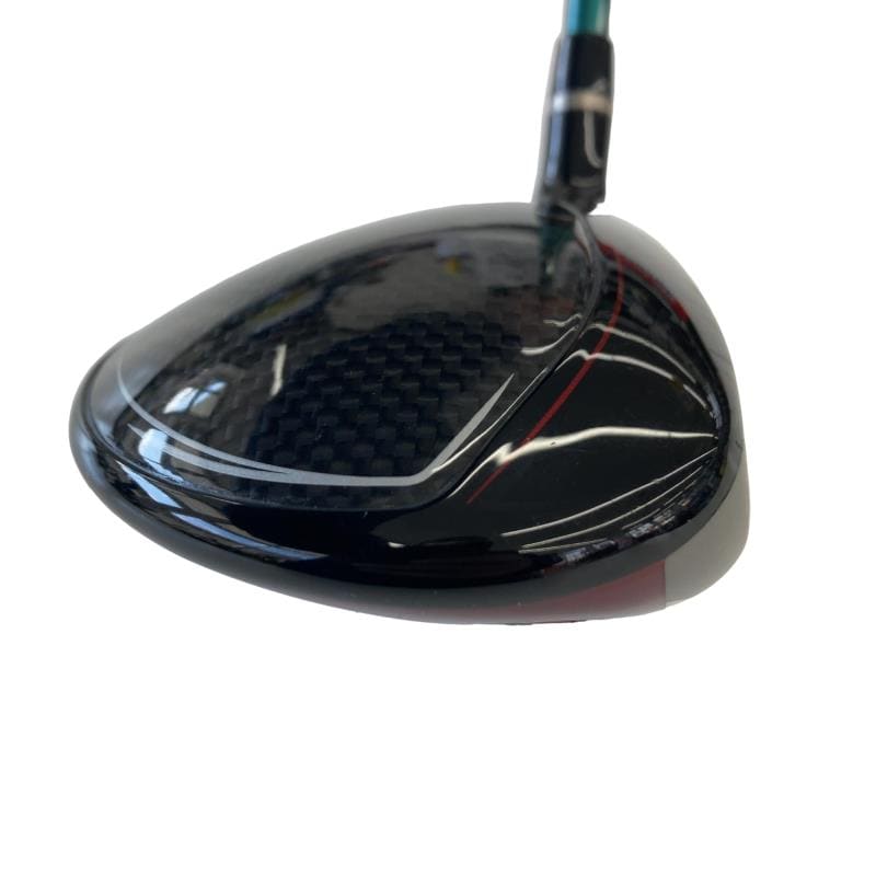 �q�l�w�@�u�c�@�R�v