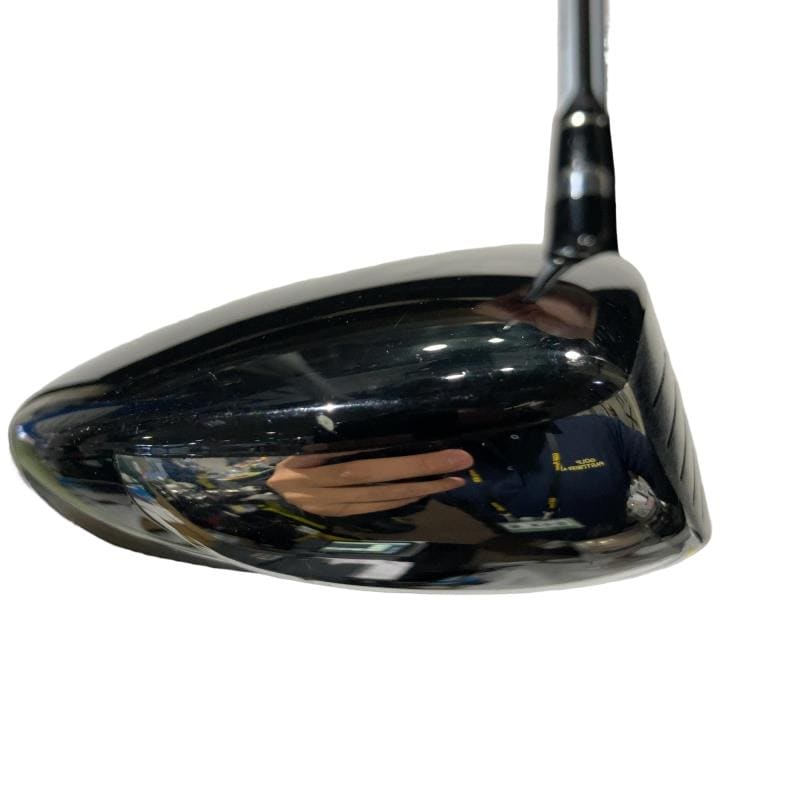 �k�d�f�`�b�x�@�`�d�q�n�@�R�v