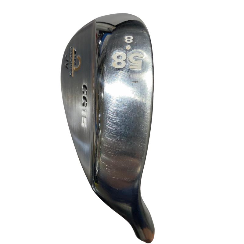 �b�f�P�T�@�T�e���N�����@�y�h�o�@�f�q�n�n�u�d�r�@�T�W°�^�O�W°