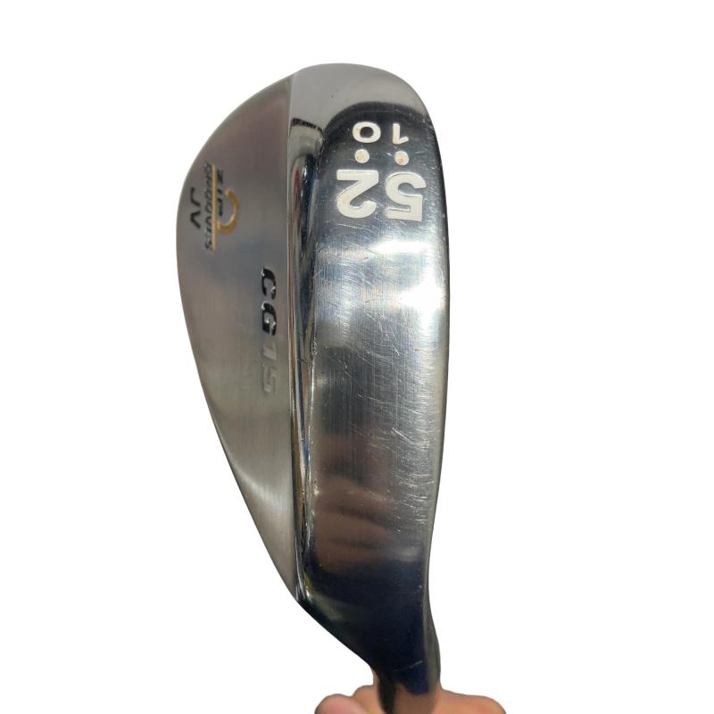 �b�f�P�T�@�T�e���N�����@�y�h�o�@�f�q�n�n�u�d�r�@�T�Q°�^�P�O°