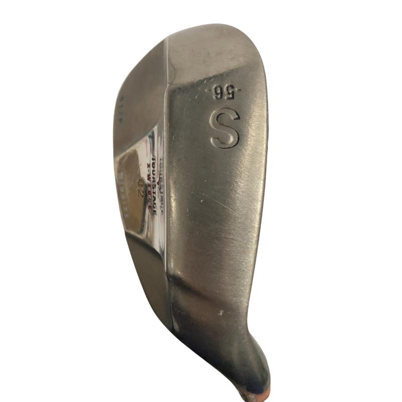 �s�n�t�q�r�s�`�f�d�@�w�|�v�d�c�f�d�@�O�Q�@�l�h�c�r�h�y�d�@�T�U°�^�P�Q°