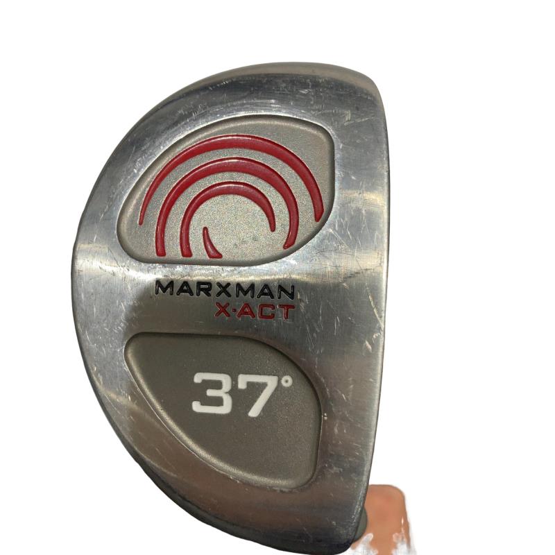 �l�`�q�w�l�`�m�@�w�|�`�b�s�@�R�R�C���`