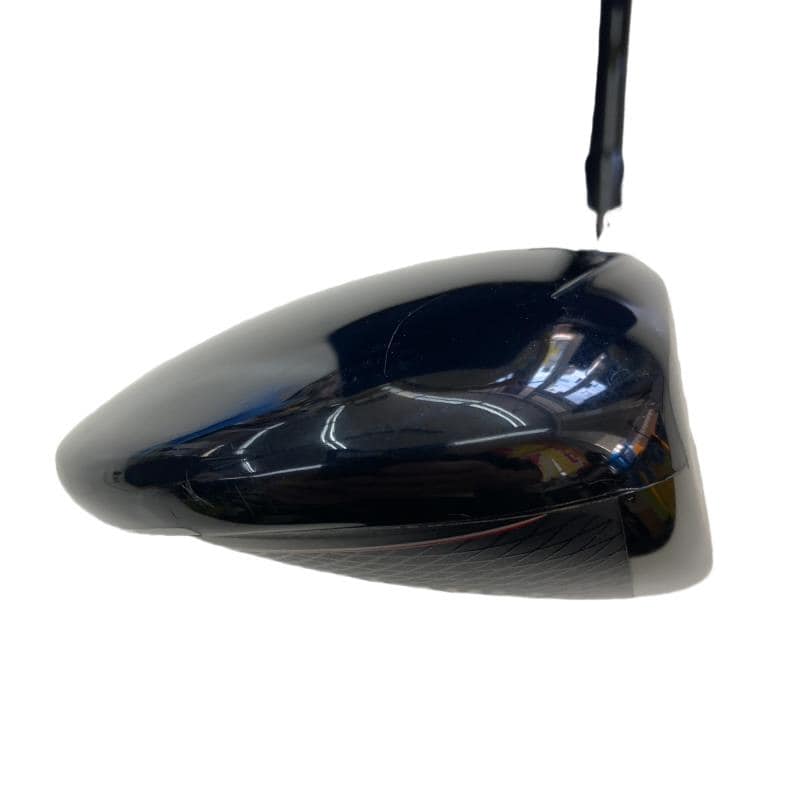 �r�s�d�d�k�g�d�`�c�@�w�q�@�R�v