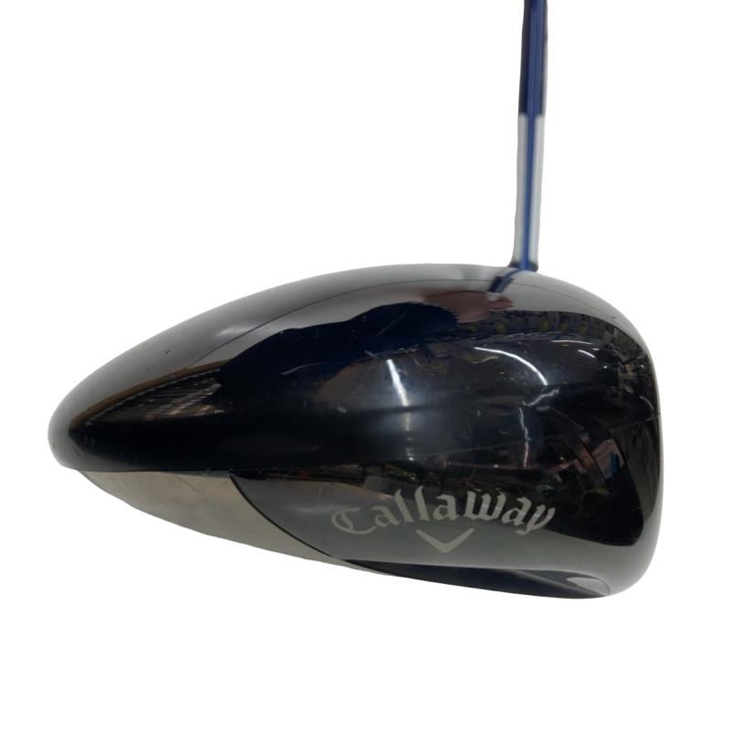 �a�h�f�@�a�d�q�s�g�`�i�Q�O�P�U�j�@�a�d�s�`�@�P�O�D�T°