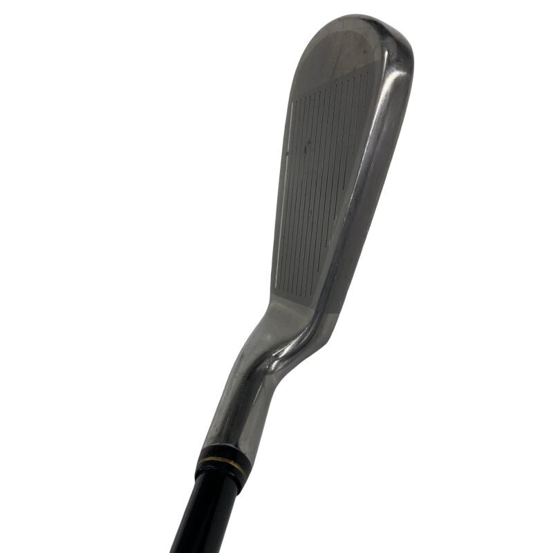 �w�w�h�n�i�Q�O�O�Q�j�@�@�W�r�i���{���F�W�{�Z�b�g�j