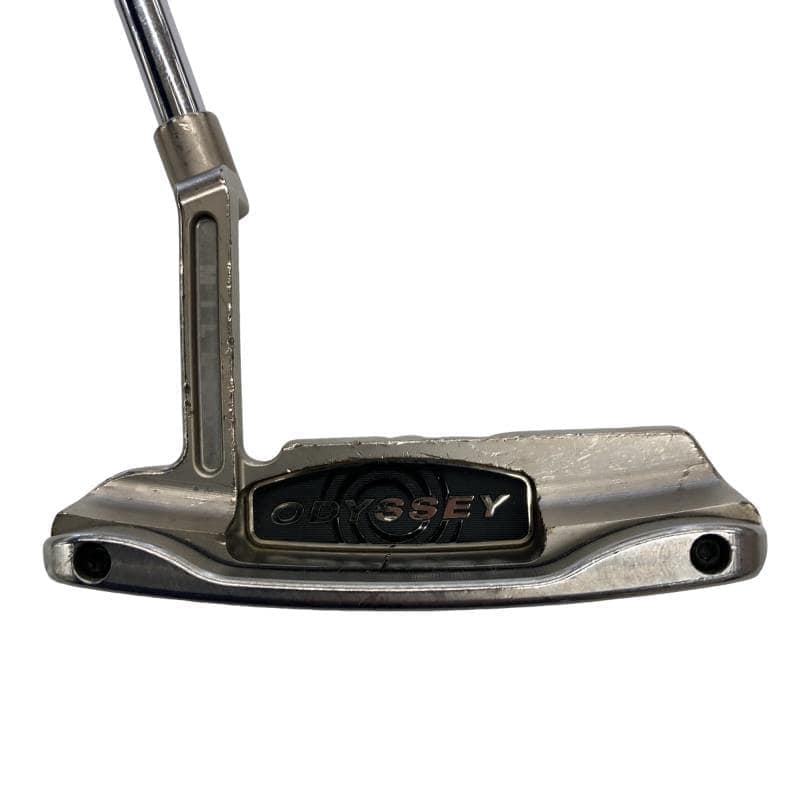 �a�k�`�b�j�@�r�d�q�h�d�r�@���P�@�R�R�C���`