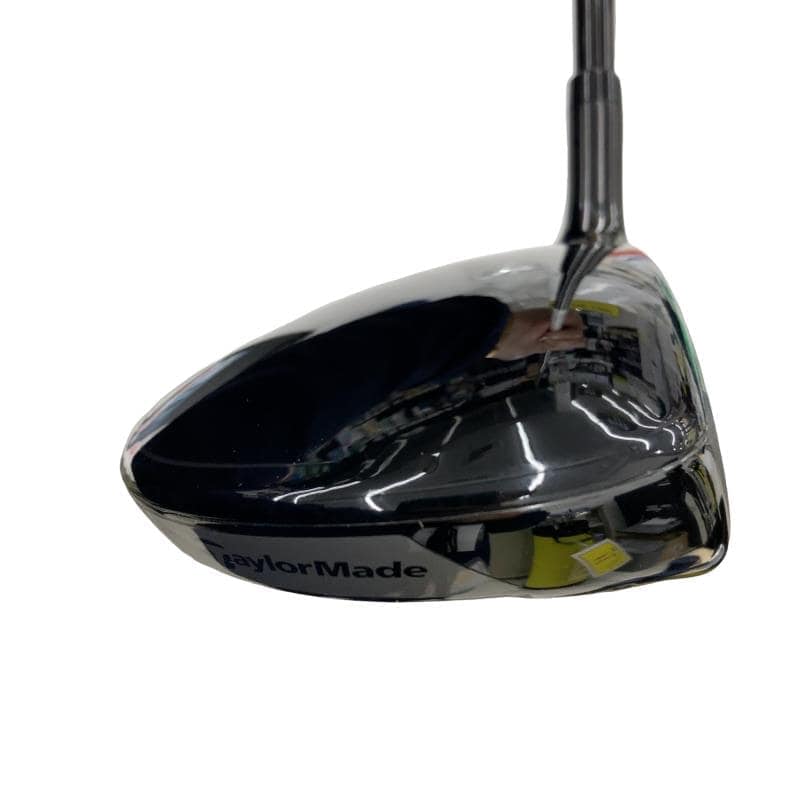 �p���P�O�@�R�v