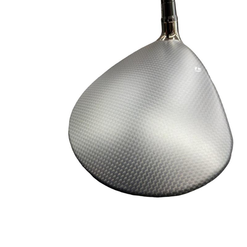 �p���R�T�@�k�r�@�P�O�D�T°