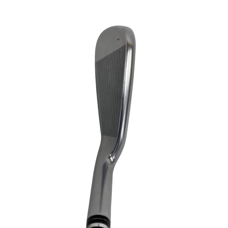 �f�S�S�O�@�@�W�r�i���{���F�W�{�Z�b�g�j