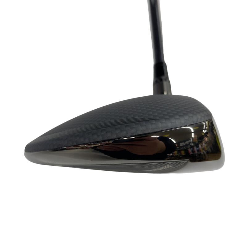 �p���R�T�@�l�`�w�@�T�v