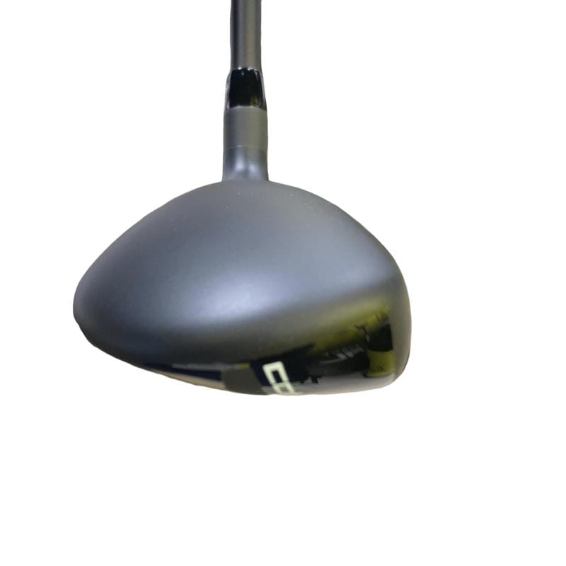 �����������@�`�d�q�n�i�d�s�@�n�m�d�@�k�d�m�f�s�g�@�S�t