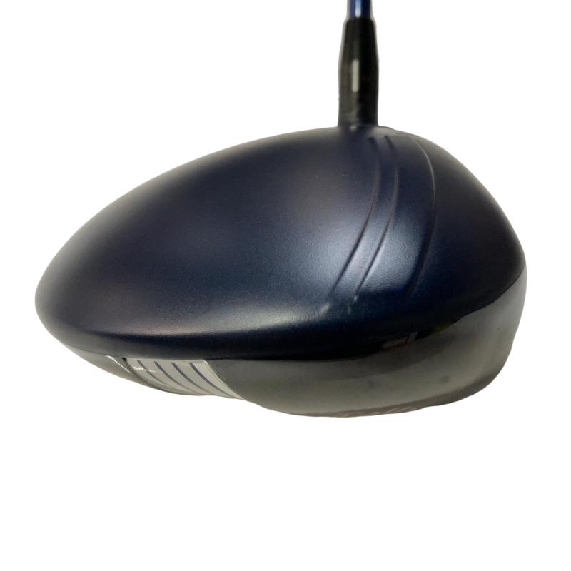 �w�q�@�P�O�D�T°