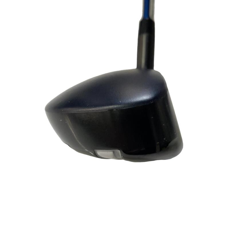 �w�q�@�t�S