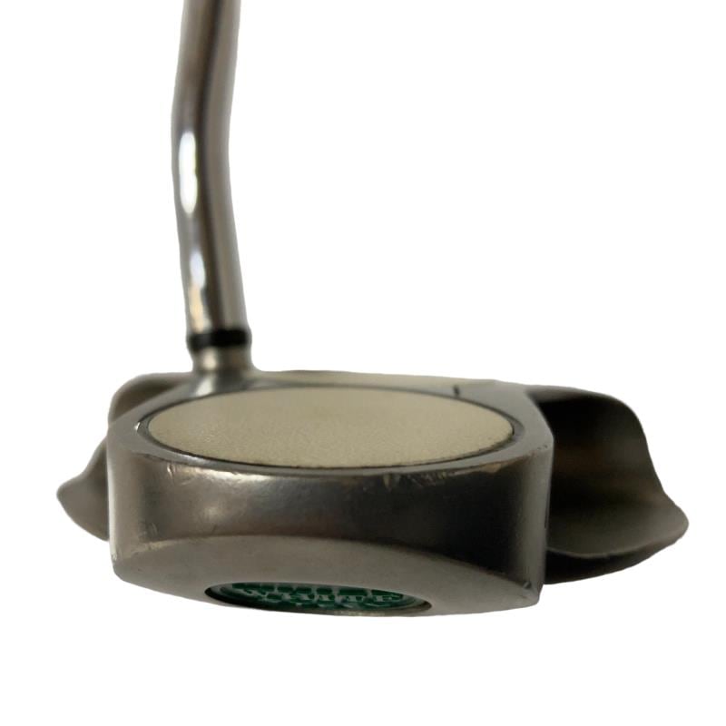 �v�g�h�s�d�@�r�s�d�d�k�@�Q�E���������@�R�R�C���`