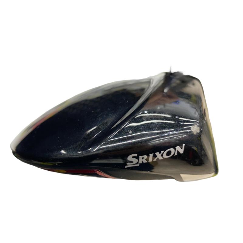 �r�q�h�w�n�m�@�y�@�e�W�T�@�R�v