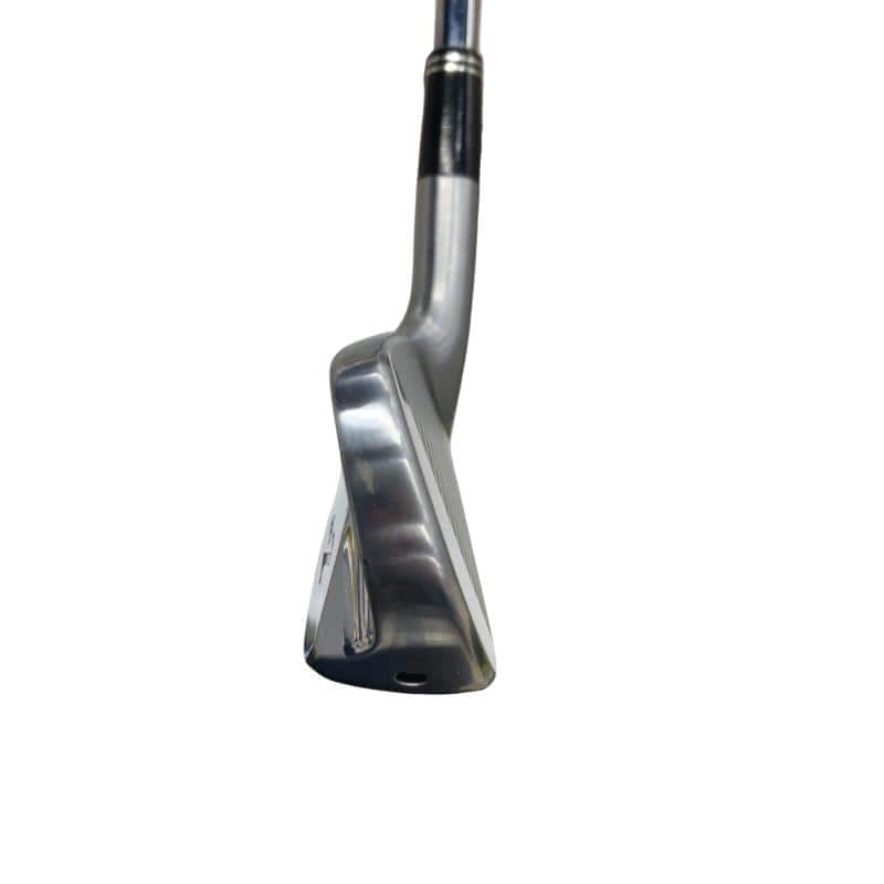 �r�q�h�w�n�m�@�y�@�t�U�T�@�t�S