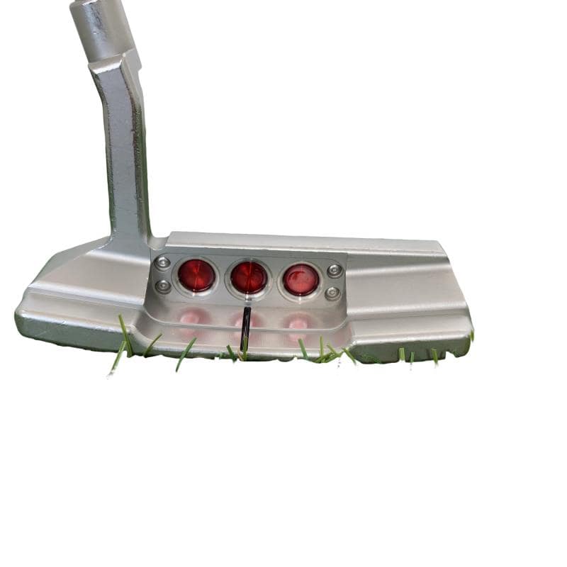 �r�b�n�s�s�x�@�b�`�l�d�q�n�m�@�������������@�m�d�v�o�n�q�s�@�Q�i�Q�O�P�W�j�@�R�R�C���`