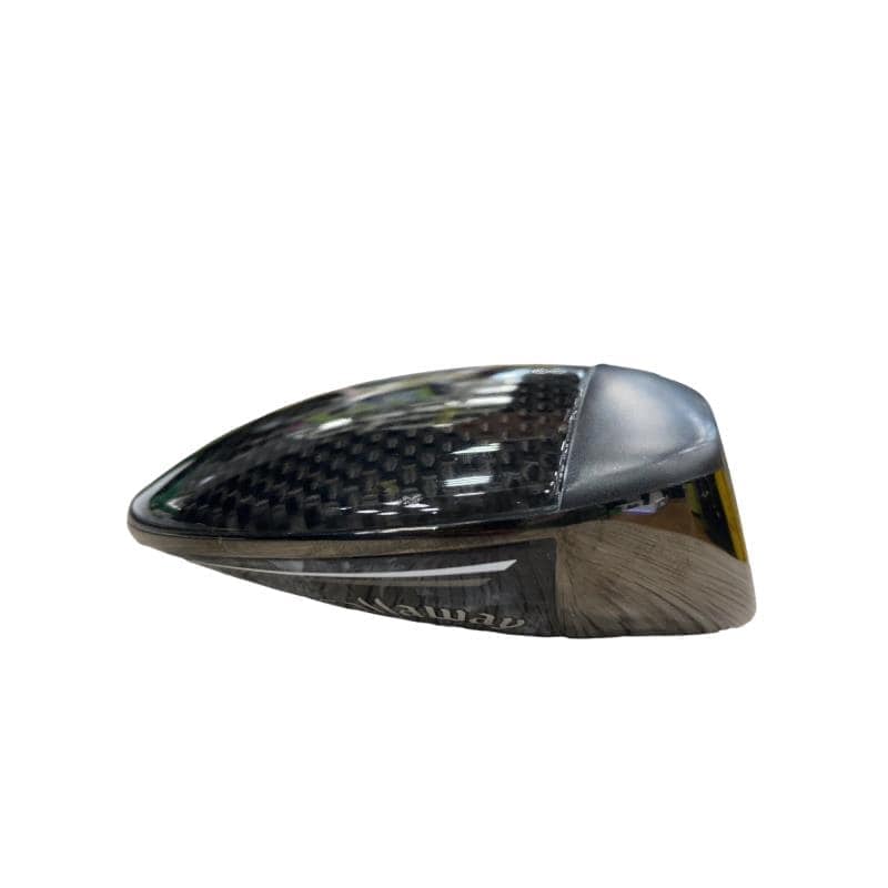 �o�`�q�`�c�x�l�@�`���@�r�l�n�j�d�@�l�`�w�@�@�T�v