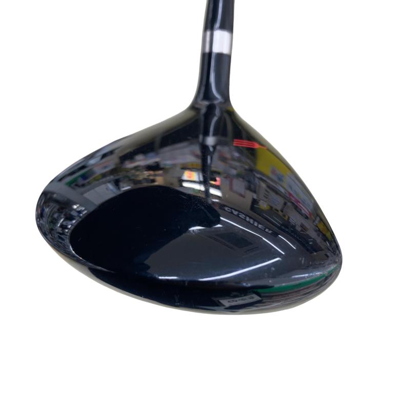 �d�t�q�t�r�@�q�w�@�T�v