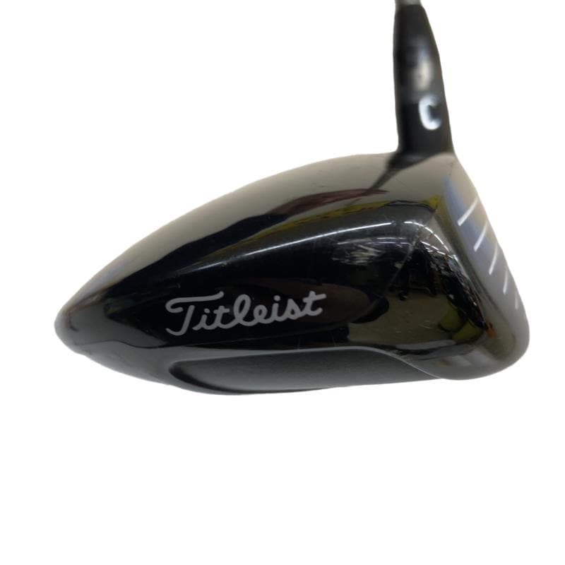 �X�P�O�@�e�@�P�T°