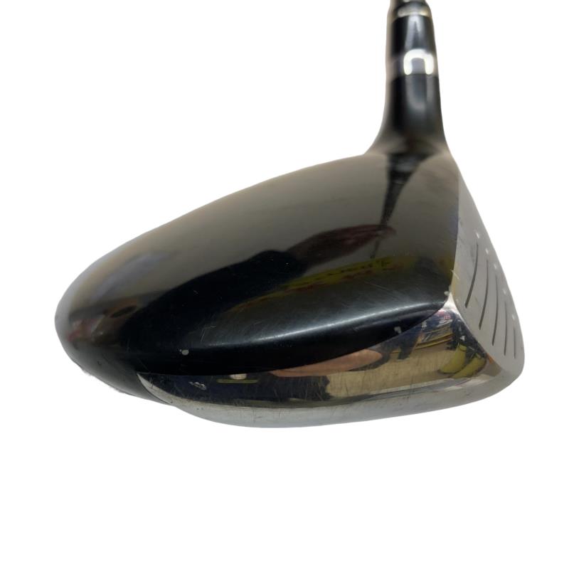 �k�d�f�`�b�x�@�`�d�q�n�@�T�v