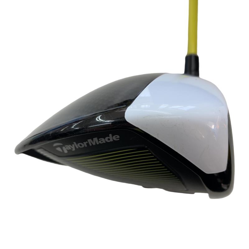 �l�Q�i�Q�O�P�V�j�@�@�X�D�T°