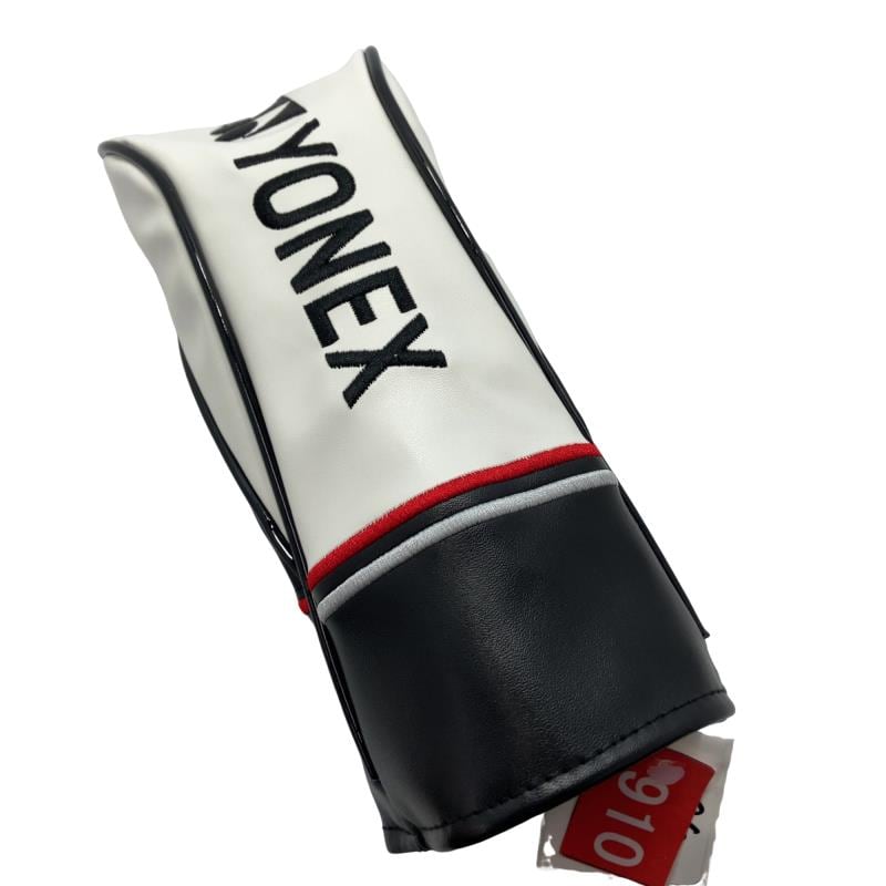 �d�y�n�m�d�@�f�s�i�Q�O�Q�S�j�@�t�T