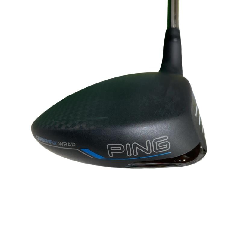 �f�S�S�O�@�l�`�w�@�T�v