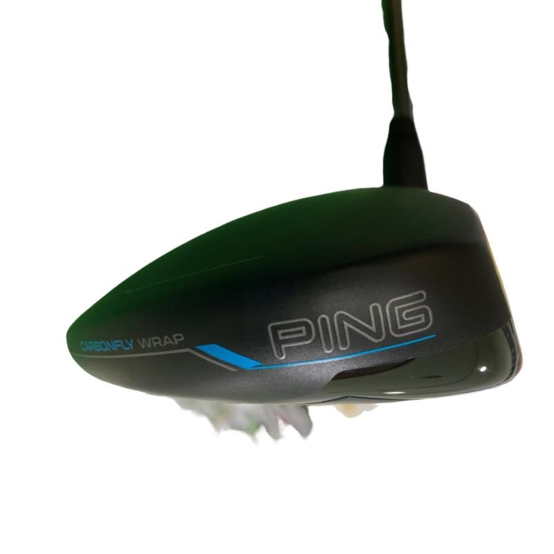 �f�S�S�O�@�l�`�w�@�R�v