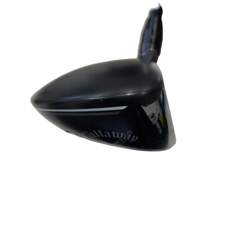 �o�`�q�`�c�x�l�@�`���@�r�l�n�j�d�@�t�T