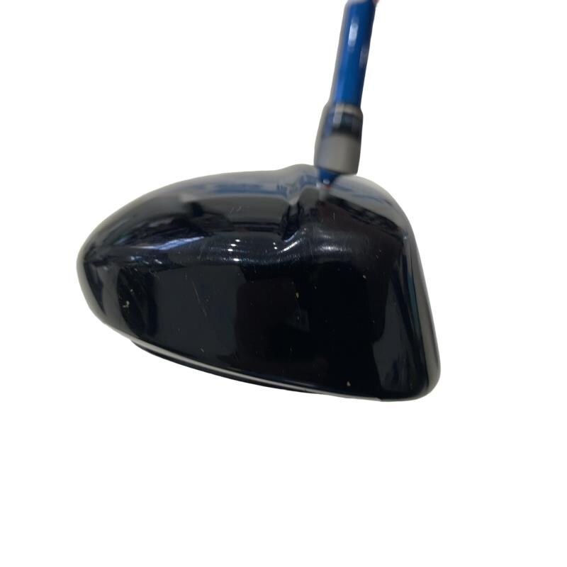 �w�w�h�n�i�Q�O�Q�O�j�@�g�U