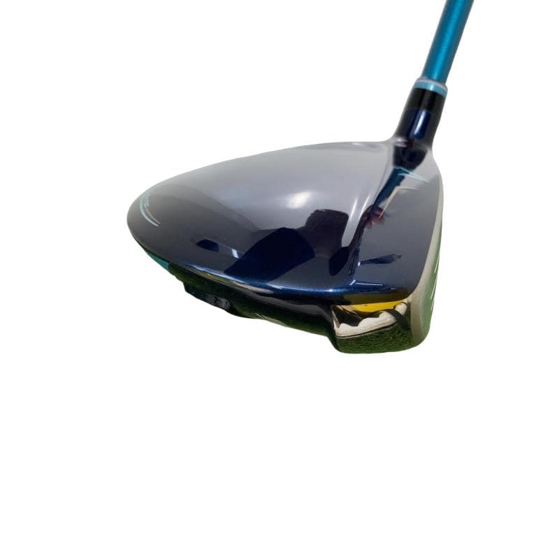 �w�w�h�n�i�Q�O�Q�Q�j�@�R�v�@���f�B�[�X