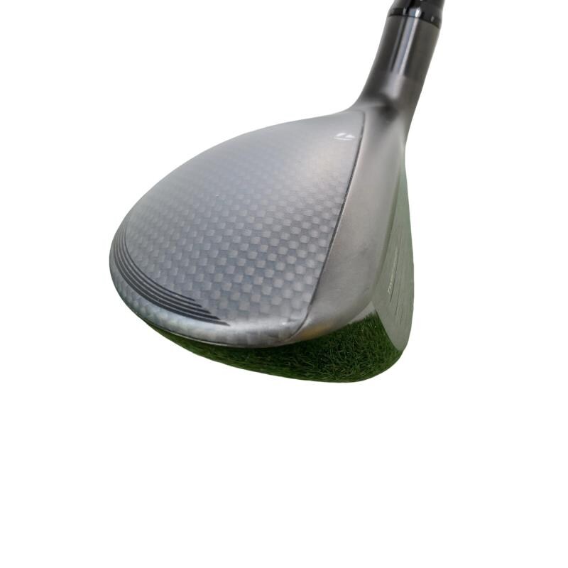 �p���R�T�@�t�T