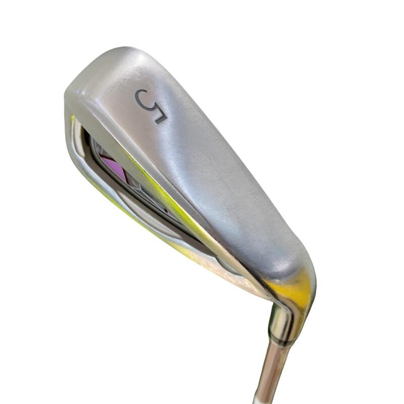 �w�w�h�n�i�Q�O�P�W�j�@���T�i�{���h�[�j�@���f�B�[�X