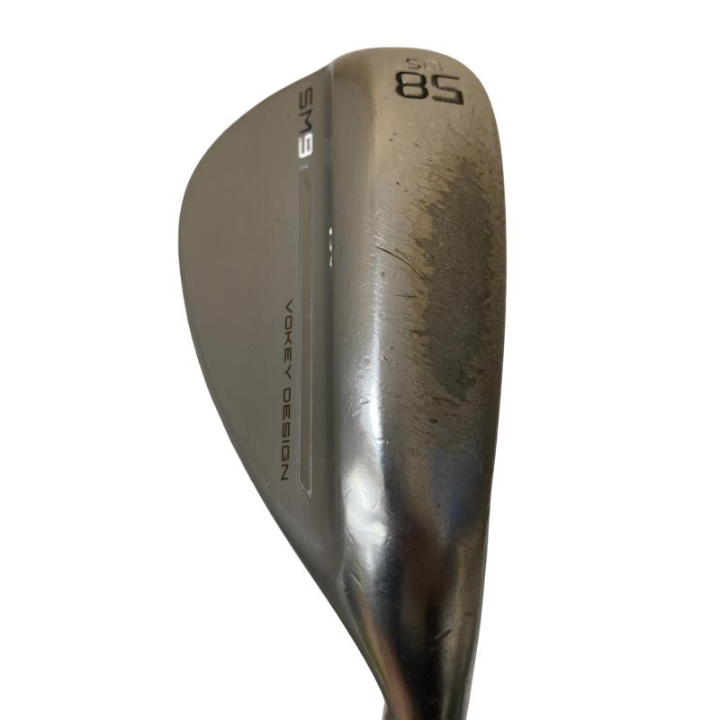 �u�n�j�d�x�@�r�o�h�m�@�l�h�k�k�d�c�@�r�l�X�@�c�A�[�N�����@�T�W°�^�P�O°�r