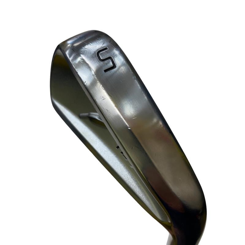 �s�a�|�V�@�e�n�q�f�d�c�@���T