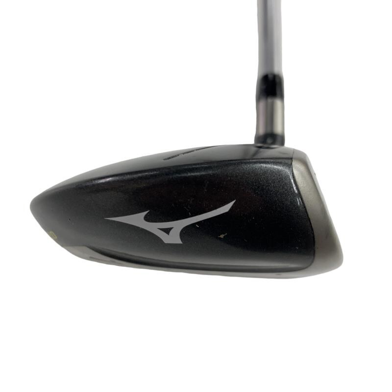 �r�t�q�d�@�c�c�@�Q�D�O�@�T�v