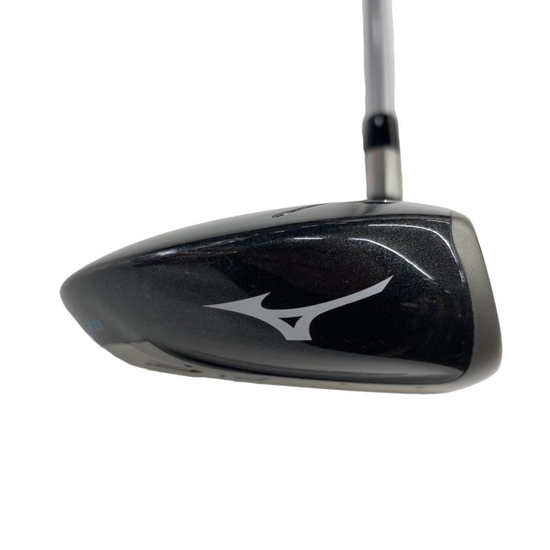 �r�t�q�d�@�c�c�@�Q�D�O�@�R�v