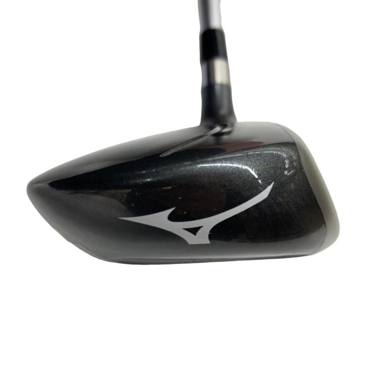 �r�t�q�d�@�c�c�@�Q�D�O�@�l�h�@�t�U