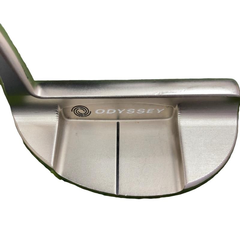 �v�g�h�s�d�@�c�`�l�`�r�b�t�r�@���X�@�R�S�C���`