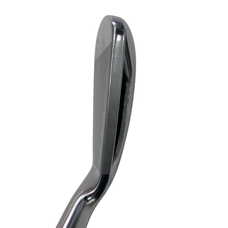 �s�n�t�q�@�a�@�i�f�q�i�Q�O�P�X�j�@�T�r�i���{���F�T�{�Z�b�g�j