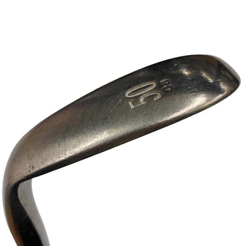 �l�o�|�s�S�@�u���b�N�j�b�P���@�T�O°�^�O�U°