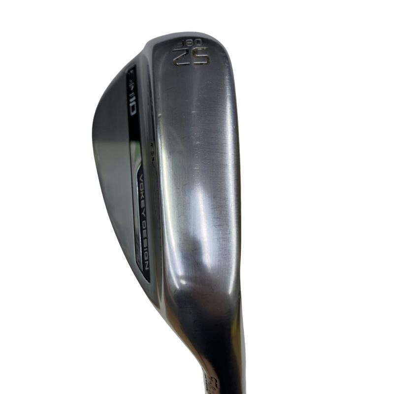 �u�n�j�d�x�@�r�o�h�m�@�l�h�k�k�d�c�@�r�l�P�O�@�c�A�[�N�����@�T�Q°�^�O�W°�e