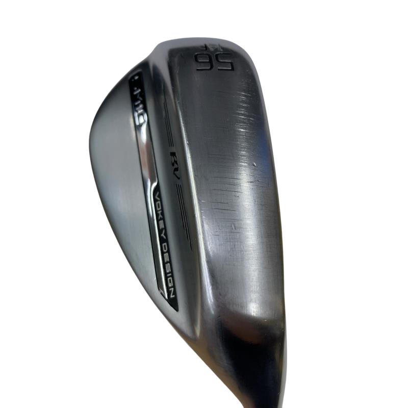 �u�n�j�d�x�@�r�o�h�m�@�l�h�k�k�d�c�@�r�l�P�O�@�c�A�[�N�����@�T�U°�^�P�S°�e