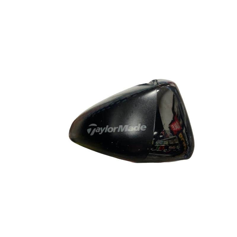 �r�s�d�`�k�s�g�@�o�k�t�r�{�@�t�R