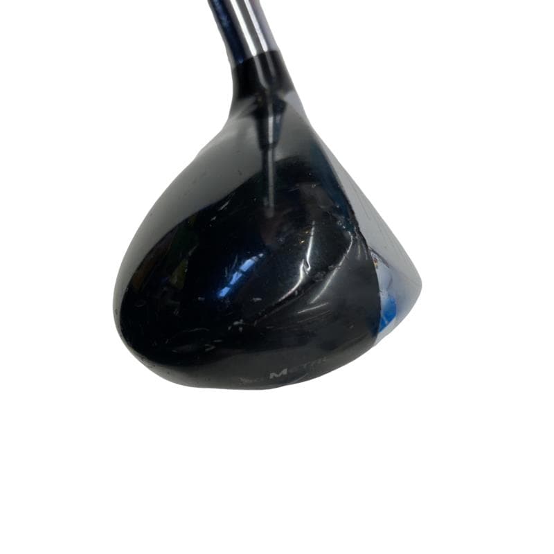 �s�n�t�q�r�s�`�f�d�@�w�|�t�s�i�Q�O�P�R�j�@�t�Q