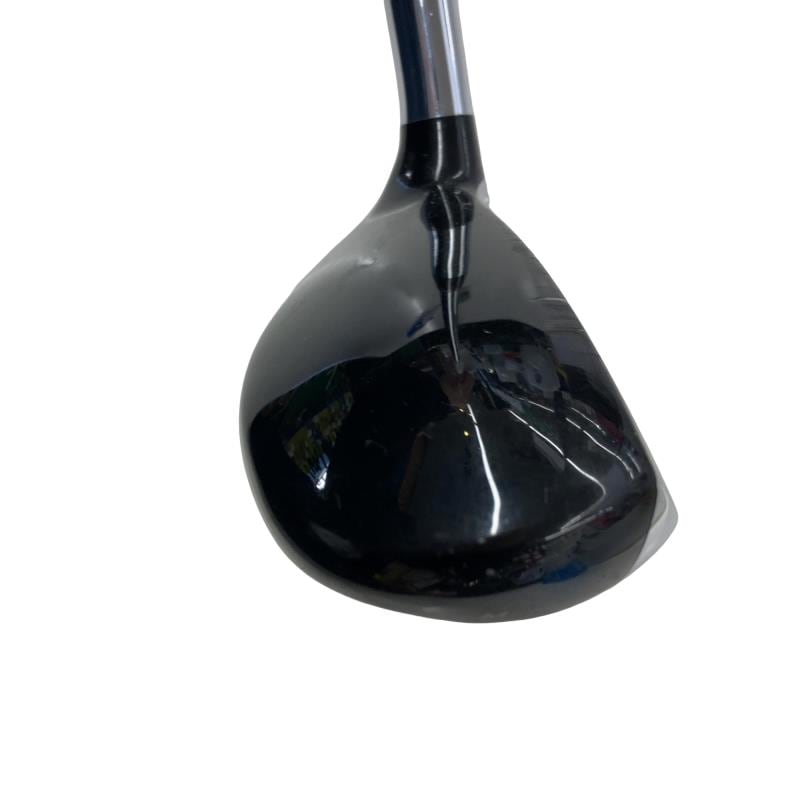 �s�n�t�q�r�s�`�f�d�@�w�|�t�s�i�Q�O�P�R�j�@�t�S