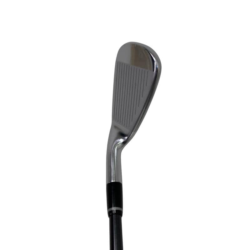 �o�q�f�q�@�O�Q�@�T�r�i���{���F�T�{�Z�b�g�j