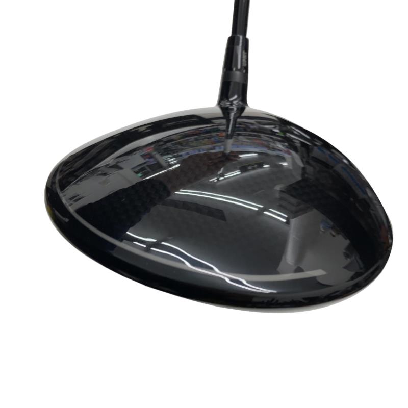 �q�l�w�@�c�c�|�Q�i�Q�O�Q�U�j�@�@�X°