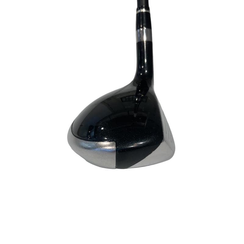 �r�k�h�m�f�r�g�n�s�@�g�k�@�t�S